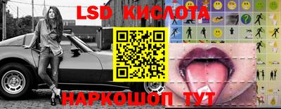 мдпв Кулебаки