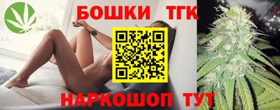 mdpv Кумертау