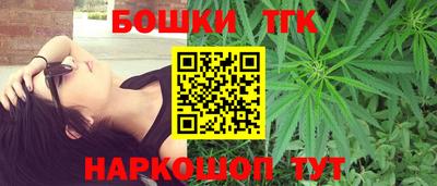 mdpv Кумертау
